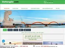 Sites similar to dananggo.com