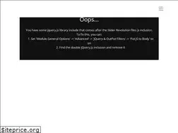 Sites similar to dananggoldenbay.com