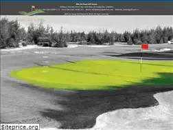 Sites similar to dananggolfclub.com