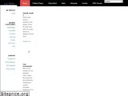 Sites similar to dananghoianexpats.com