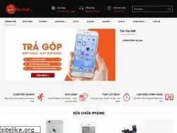 Sites similar to danangmobile.com.vn