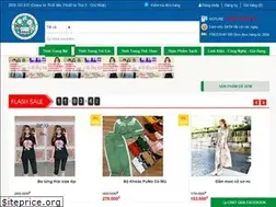 Sites similar to danangsale.vn