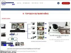 Sites similar to danangseo.net