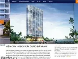 Sites similar to danangupi.vn