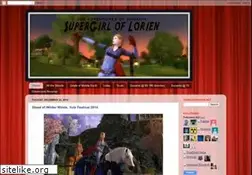 Sites similar to danania.net