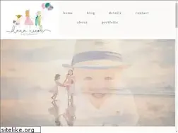 Sites similar to dananicolephoto.com
