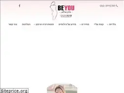 Sites similar to danaofir.co.il