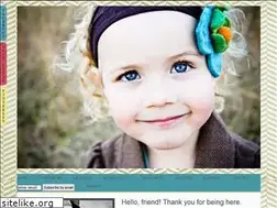 Sites similar to danaohlsenphotography.com