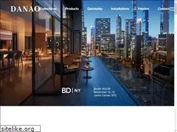 Sites similar to danaoliving.com