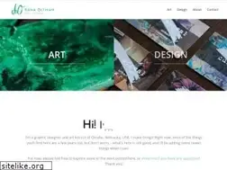 Sites similar to danaoltman.com