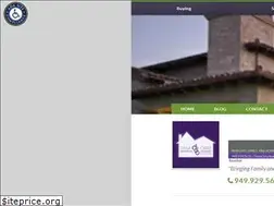 Sites similar to danaortizhomes.com