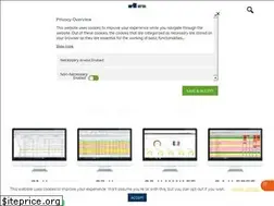 Sites similar to danaos-projects.com