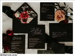 Sites similar to danaosbornedesign.com