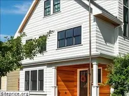 Sites similar to danaozikarchitecture.com