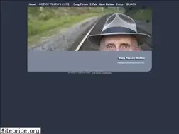 Sites similar to danapaxsonstudio.com