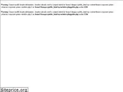 Sites similar to danapco.com