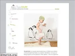 Sites similar to danaraum.de