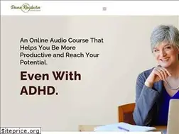 Sites similar to danarayburn.com