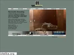 Sites similar to danarcotta.com