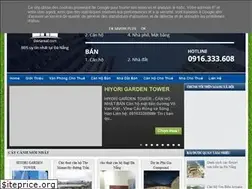 Sites similar to danareal.com