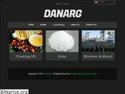 Sites similar to danargtrading.com