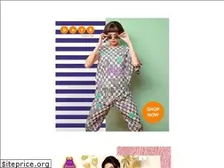 Sites similar to danarhadistore.co.id
