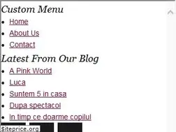 Sites similar to danarogoz.com
