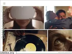 Sites similar to danaromanoff.com