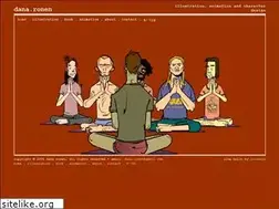 Sites similar to danaronen.com