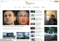 Sites similar to danas.org