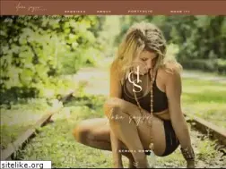Sites similar to danasayredesigns.com