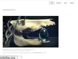 Sites similar to danaschechter.com