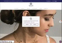 Sites similar to danasengjewelrycollection.com