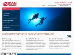 Sites similar to danasiapacific.org