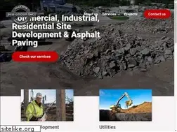 Sites similar to danasite.com