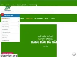 Sites similar to danasmart.vn
