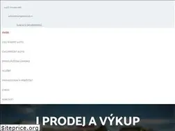 Sites similar to danasyn.cz