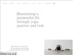 Sites similar to danataft.com