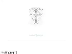 Sites similar to danatanamachi.com