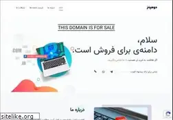 Sites similar to danatarin.com