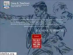 Sites similar to danataschner.com