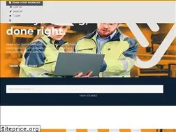 Sites similar to danatec.com