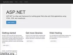 Sites similar to danatech.dk