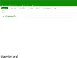 Sites similar to danatiles.com
