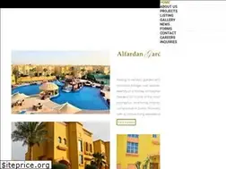 Sites similar to danatqatar.qa