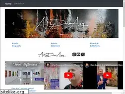 Sites similar to danaug.com