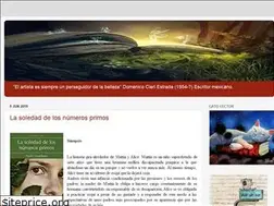 Sites similar to danaugartec.blogspot.com