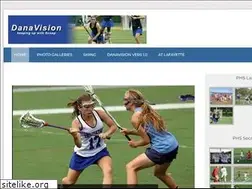 Sites similar to danavision.net