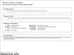 Sites similar to danavtc.edu.vn