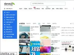 Sites similar to danawa.co.kr